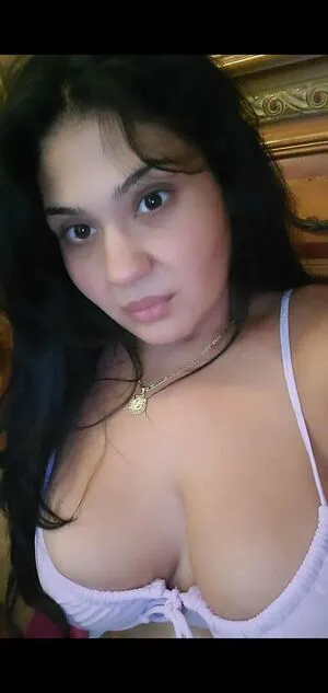 Beautybygen92 OnlyFans Leaked Free Thumbnail Picture - #6VVpbVFwBh