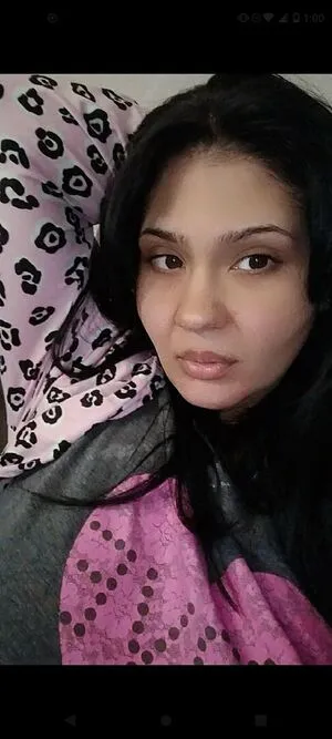 Beautybygen92 OnlyFans Leaked Free Thumbnail Picture - #8ryXevlddM