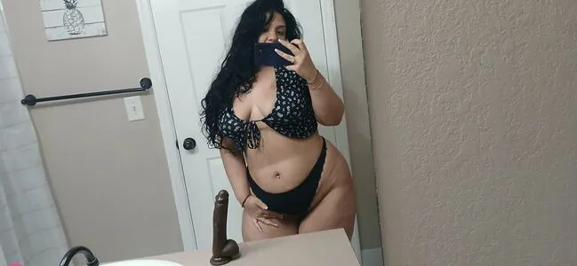 Beautybygen92 OnlyFans Leaked Free Thumbnail Picture - #95fGPWXwtl