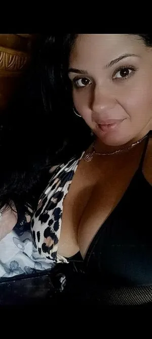 Beautybygen92 OnlyFans Leaked Free Thumbnail Picture - #BWWPTToAm6