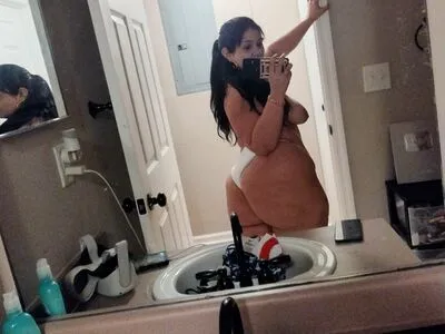 Beautybygen92 OnlyFans Leaked Free Thumbnail Picture - #Ccn42XT7Un