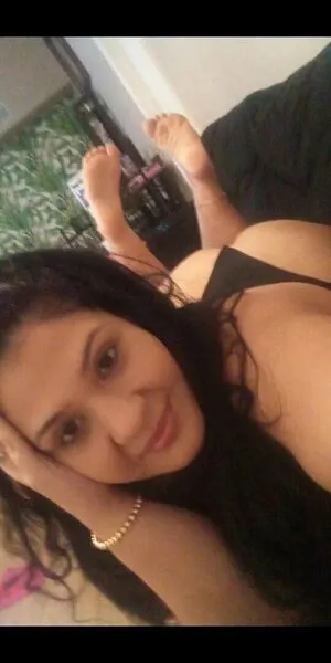 Beautybygen92 OnlyFans Leaked Free Thumbnail Picture - #ENmYH62cWq