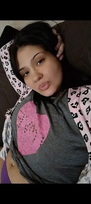 Beautybygen92 OnlyFans Leaked Free Thumbnail Picture - #M07PTq5P4t
