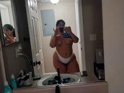 Beautybygen92 OnlyFans Leaked Free Thumbnail Picture - #Mz1OlokIfL