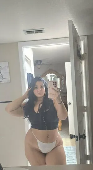 Beautybygen92 OnlyFans Leaked Free Thumbnail Picture - #OHzlwVR7x3