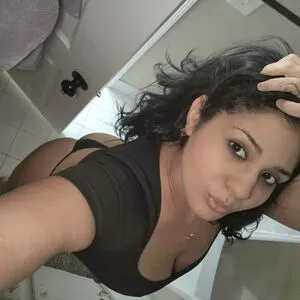 Beautybygen92 OnlyFans Leaked Free Thumbnail Picture - #Q5ArTnYWhT