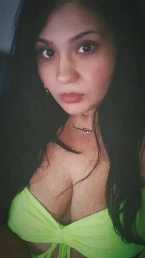 Beautybygen92 OnlyFans Leaked Free Thumbnail Picture - #RwyxV9c7Xb