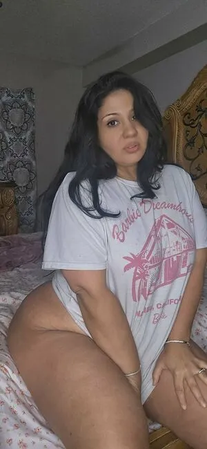 Beautybygen92 OnlyFans Leaked Free Thumbnail Picture - #X6SIJJt44d