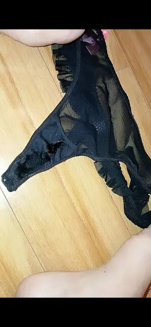 Beautybygen92 OnlyFans Leaked Free Thumbnail Picture - #YYTeIqrjAs