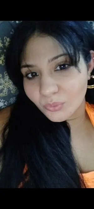 Beautybygen92 OnlyFans Leaked Free Thumbnail Picture - #aiBgFQr97u