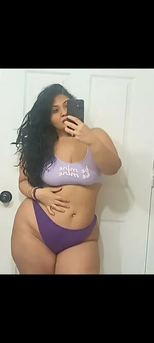 Beautybygen92 OnlyFans Leaked Free Thumbnail Picture - #boAkgWvxJM