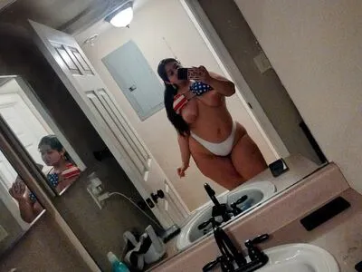 Beautybygen92 OnlyFans Leaked Free Thumbnail Picture - #tUfPR34ohL