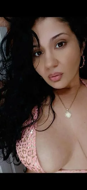 Beautybygen92 OnlyFans Leaked Free Thumbnail Picture - #wJgXGa8FL3