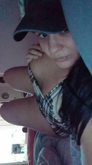 Beautybygen92 OnlyFans Leaked Free Thumbnail Picture - #y20jkVxUzy