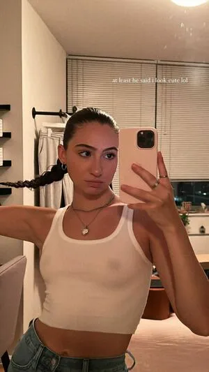 Beautychickee OnlyFans Leaked Free Thumbnail Picture - #cosH4TZKLQ