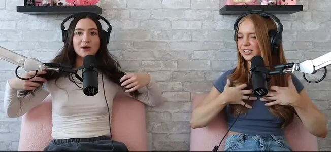 Beautychickee OnlyFans Leaked Free Thumbnail Picture - #wjqLJRnEzj