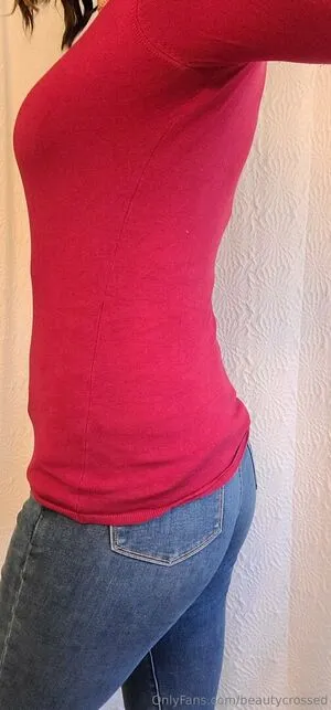 Beautycrossed OnlyFans Leaked Free Thumbnail Picture - #00XbTICsdc