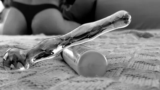 Beautycrossed OnlyFans Leaked Free Thumbnail Picture - #0MRZVi770m