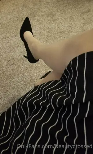 Beautycrossed OnlyFans Leaked Free Thumbnail Picture - #0fzbPjRVVG