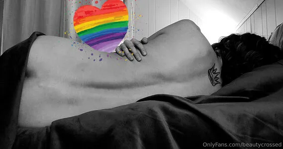 Beautycrossed OnlyFans Leaked Free Thumbnail Picture - #4fjg5r3ahI