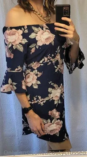 Beautycrossed OnlyFans Leaked Free Thumbnail Picture - #6tsvgBXrsx