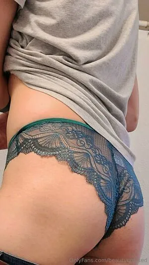 Beautycrossed OnlyFans Leaked Free Thumbnail Picture - #98Bw1GnAzd