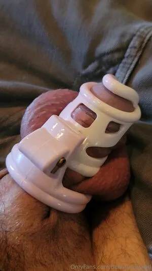 Beautycrossed OnlyFans Leaked Free Thumbnail Picture - #G5Jxubh8zv