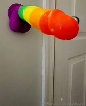 Beautycrossed OnlyFans Leaked Free Thumbnail Picture - #HMibROWadG