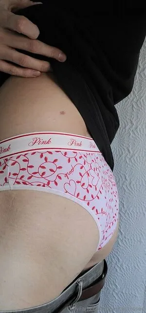 Beautycrossed OnlyFans Leaked Free Thumbnail Picture - #Iv4vQL4Y9z