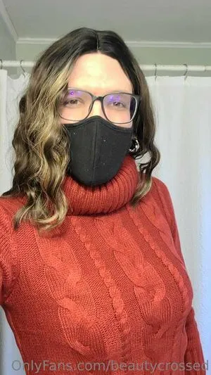 Beautycrossed OnlyFans Leaked Free Thumbnail Picture - #UIy5FfZSs5