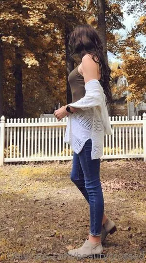 Beautycrossed OnlyFans Leaked Free Thumbnail Picture - #VIN3UU02Nt