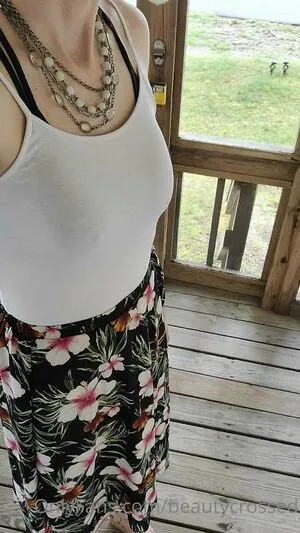 Beautycrossed OnlyFans Leaked Free Thumbnail Picture - #eZDzW4RjDX