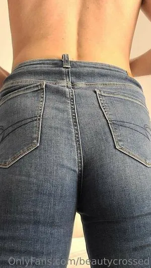 Beautycrossed OnlyFans Leaked Free Thumbnail Picture - #hkWicWBQ8C