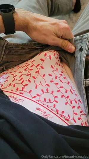 Beautycrossed OnlyFans Leaked Free Thumbnail Picture - #kmWGxQbZW7