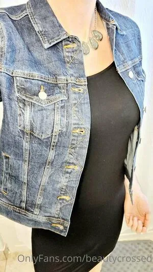 Beautycrossed OnlyFans Leaked Free Thumbnail Picture - #xddIXZcUpG