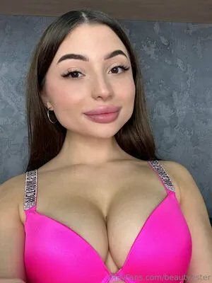 Beautyester OnlyFans Leaked Free Thumbnail Picture - #1UenDI0q7i