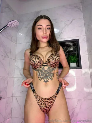 Beautyester OnlyFans Leaked Free Thumbnail Picture - #gGfsETtIE5