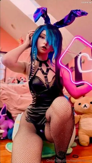 beautyfromthorns OnlyFans Leaked Free Thumbnail Picture - #MMcCnV68OQ