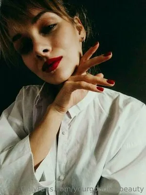 Beautygodess OnlyFans Leaked Free Thumbnail Picture - #JwuI8Bw6mE