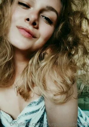 Beautygodess OnlyFans Leaked Free Thumbnail Picture - #KPxYEMmUnD