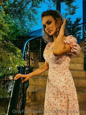 Beautygodess OnlyFans Leaked Free Thumbnail Picture - #VKsgh6OKWJ