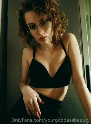 Beautygodess OnlyFans Leaked Free Thumbnail Picture - #XODOOkBr6H