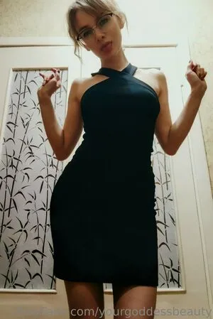 Beautygodess OnlyFans Leaked Free Thumbnail Picture - #ZXh69Xbj9P