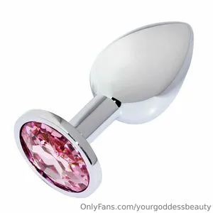 Beautygodess OnlyFans Leaked Free Thumbnail Picture - #gRWv7yxYOG