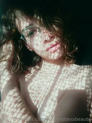 Beautygodess OnlyFans Leaked Free Thumbnail Picture - #kxaB6yeKJZ
