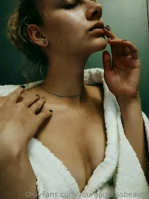 Beautygodess OnlyFans Leaked Free Thumbnail Picture - #okimmKqAxO