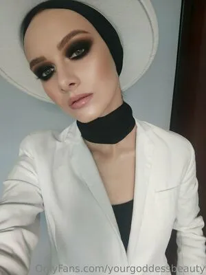 Beautygodess OnlyFans Leaked Free Thumbnail Picture - #qY1cWZybCx