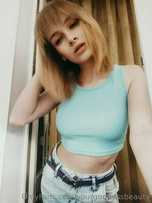 Beautygodess OnlyFans Leaked Free Thumbnail Picture - #sRRDaKSMOS