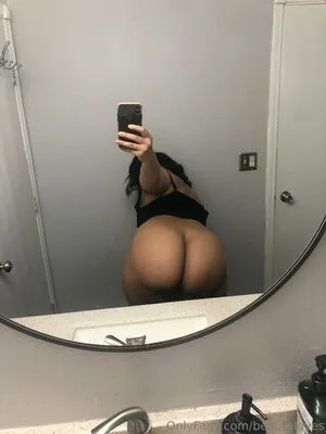 Beautyloves OnlyFans Leaked Free Thumbnail Picture - #6A2VMe7vLq
