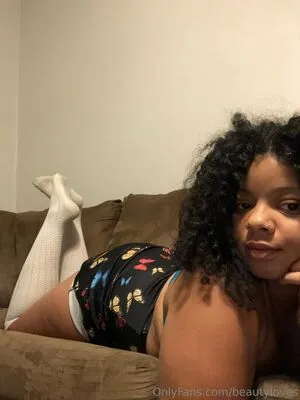 Beautyloves OnlyFans Leaked Free Thumbnail Picture - #7sWI2orFfQ